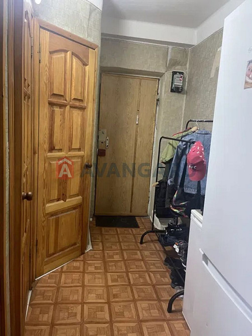 Продається 3-кімнатна квартира по вул. Бельфорский б-р Запорожье - изображение 5