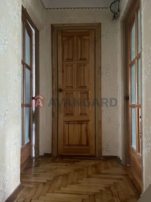 Продається 3-кімнатна квартира по вул. Бельфорский б-р Запорожье - изображение 4