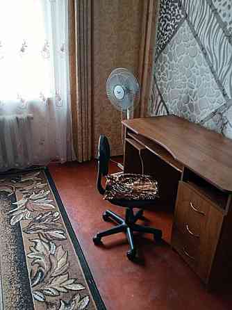 Двух комнатная квартира на Горняцком в аренду Кривой Рог