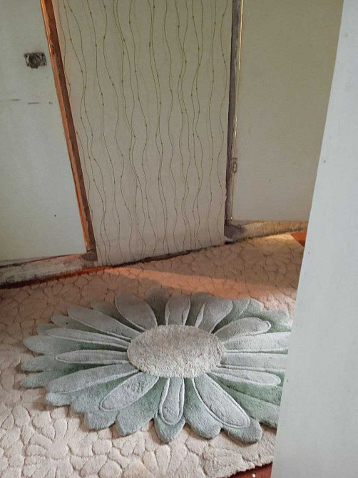 Двух комнатная квартира на Горняцком в аренду Кривой Рог - изображение 8