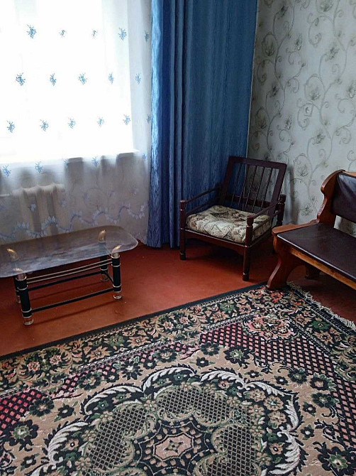 Двух комнатная квартира на Горняцком в аренду Кривой Рог - изображение 4