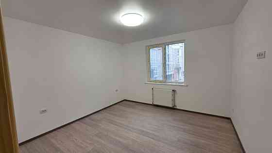 3-новобуд з ремонтом Черновцы