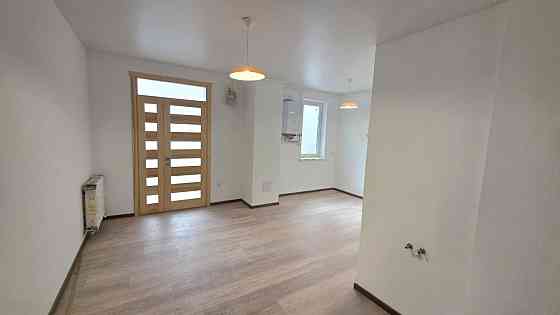 3-новобуд з ремонтом Черновцы