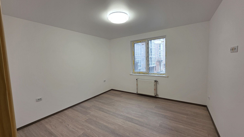 3-новобуд з ремонтом Черновцы - изображение 6