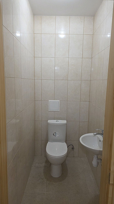 3-новобуд з ремонтом Черновцы - изображение 7