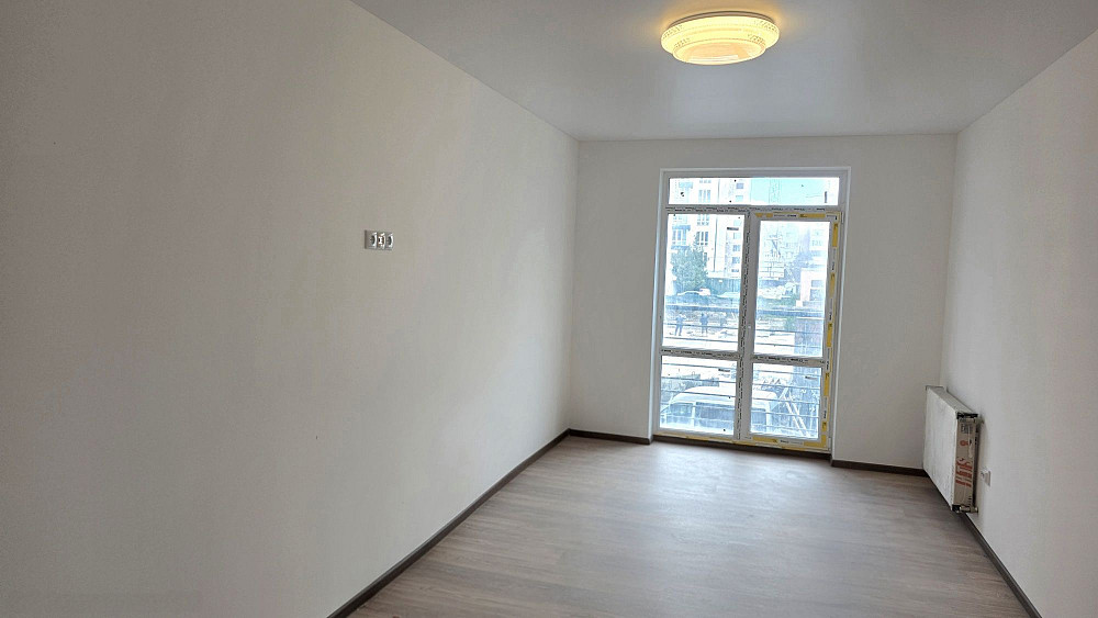 3-новобуд з ремонтом Черновцы - изображение 5