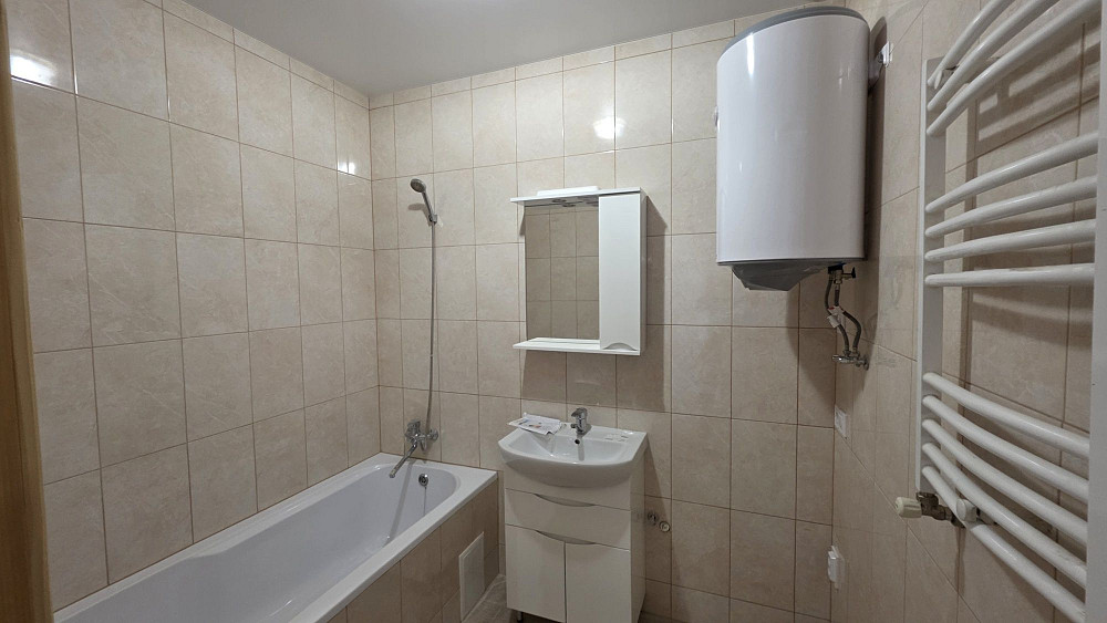 3-новобуд з ремонтом Черновцы - изображение 8