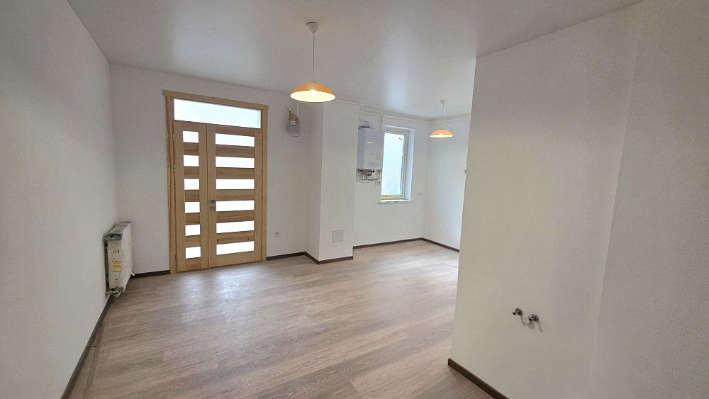 3-новобуд з ремонтом Черновцы - изображение 4