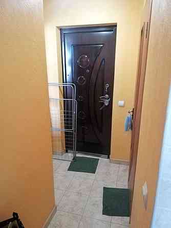 Оренда 1к малосімейка вул.Кульпарківська 22м2 з ремонтом Львів