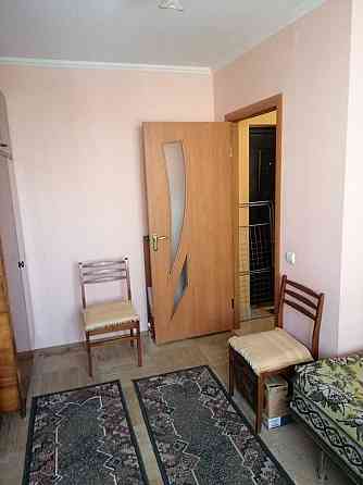 Оренда 1к малосімейка вул.Кульпарківська 22м2 з ремонтом Львів