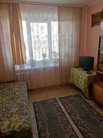 Оренда 1к малосімейка вул.Кульпарківська 22м2 з ремонтом Львів