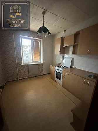 Квартира 2 кімнатна на Шатила Кропивницкий