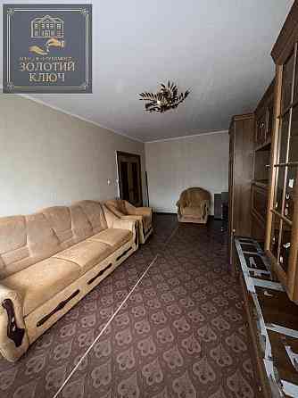 Квартира 2 кімнатна на Шатила Кропивницкий