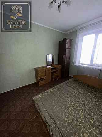 Квартира 2 кімнатна на Шатила Кропивницкий