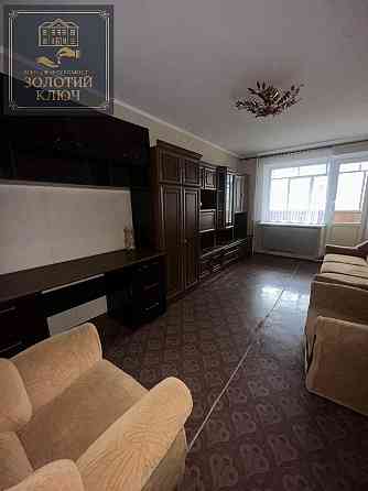 Квартира 2 кімнатна на Шатила Кропивницкий