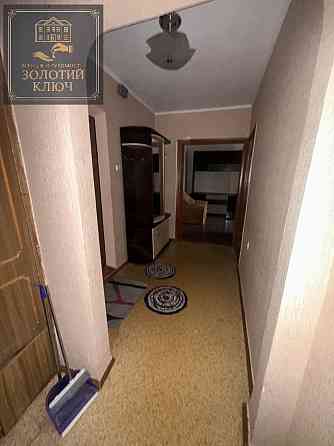 Квартира 2 кімнатна на Шатила Кропивницкий