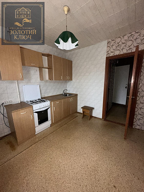 Квартира 2 кімнатна на Шатила Кропивницкий - изображение 7