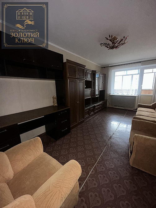 Квартира 2 кімнатна на Шатила Кропивницкий - изображение 4