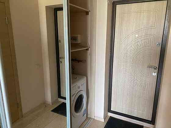 S Сдам в аренду квартиру студию метро Академика Павлова Харьков