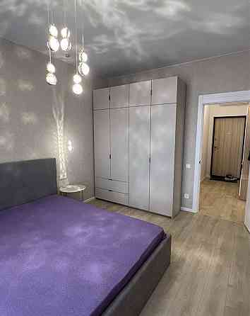 Таирова‼️Сдам 1комн.⁉️Омега⁉️Свет не выключают⁉️ Одеса