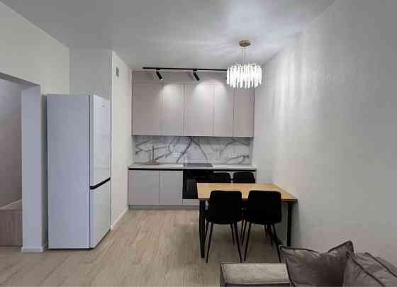 Таирова‼️Сдам 1комн.⁉️Омега⁉️Свет не выключают⁉️ Одеса