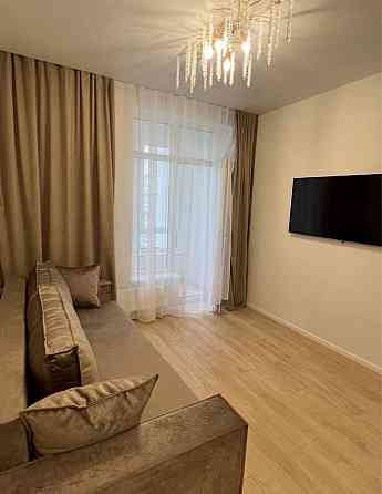 Таирова‼️Сдам 1комн.⁉️Омега⁉️Свет не выключают⁉️ Одеса