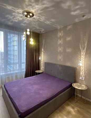 Таирова‼️Сдам 1комн.⁉️Омега⁉️Свет не выключают⁉️ Одеса