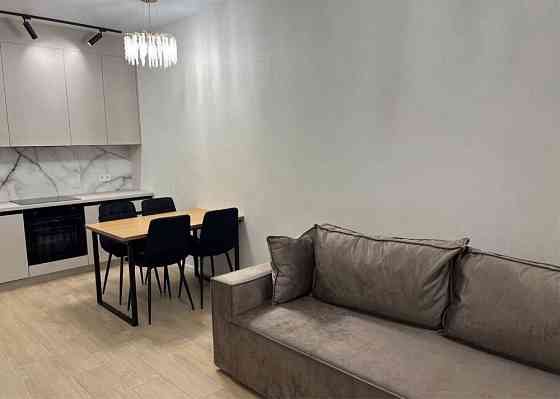 Таирова‼️Сдам 1комн.⁉️Омега⁉️Свет не выключают⁉️ Одеса