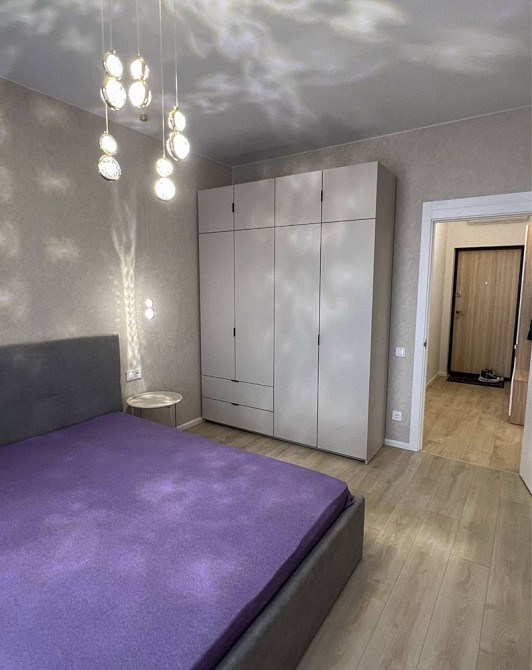 Таирова‼️Сдам 1комн.⁉️Омега⁉️Свет не выключают⁉️ Одеса - зображення 2