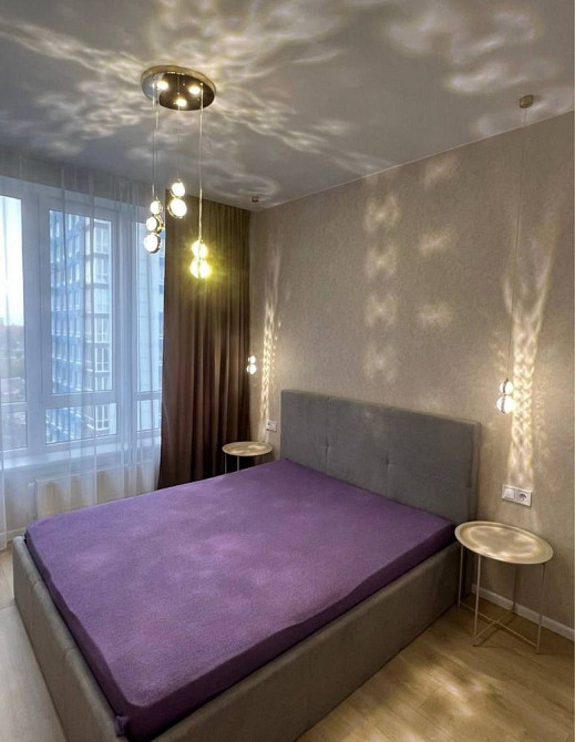 Таирова‼️Сдам 1комн.⁉️Омега⁉️Свет не выключают⁉️ Одеса - зображення 1