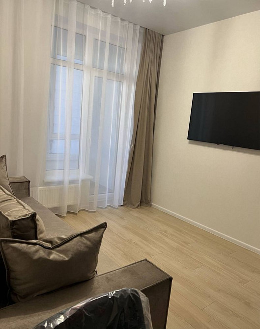 Таирова‼️Сдам 1комн.⁉️Омега⁉️Свет не выключают⁉️ Одеса - зображення 7