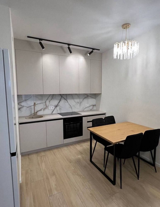 Таирова‼️Сдам 1комн.⁉️Омега⁉️Свет не выключают⁉️ Одеса - зображення 6