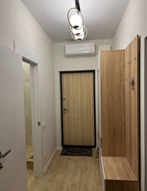 Таирова‼️Сдам 1комн.⁉️Омега⁉️Свет не выключают⁉️ Одеса - зображення 8