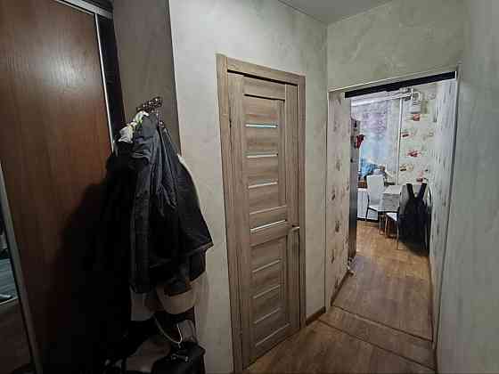 Продаж 1 кімнатної квартири р-н Довженка Житомир