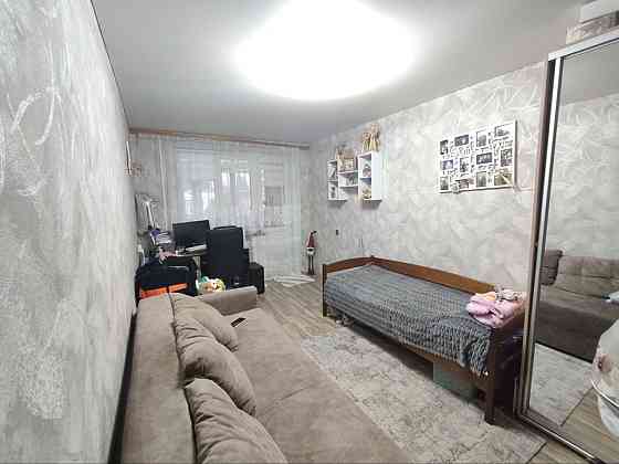 Продаж 1 кімнатної квартири р-н Довженка Житомир
