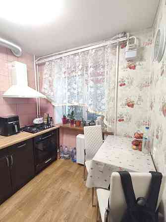 Продаж 1 кімнатної квартири р-н Довженка Житомир