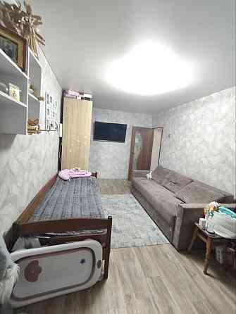 Продаж 1 кімнатної квартири р-н Довженка Житомир