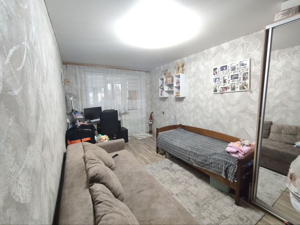 Продаж 1 кімнатної квартири р-н Довженка Житомир - изображение 3