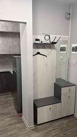 Сдам однокомнатную квартиру Одеса