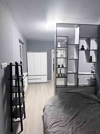 Сдам однокомнатную квартиру Одеса