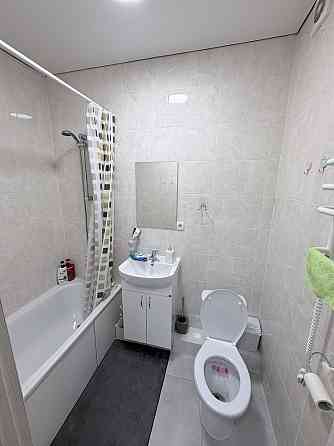 Сдам однокомнатную квартиру Одеса