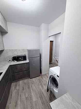 Сдам однокомнатную квартиру Одеса