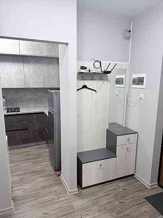 Сдам однокомнатную квартиру Одеса