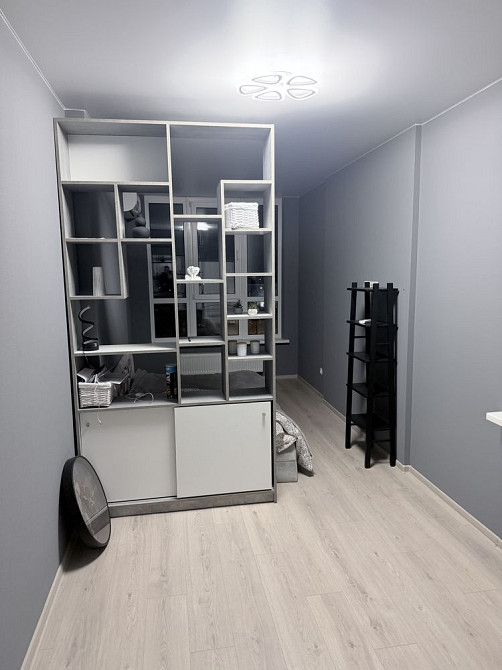 Сдам однокомнатную квартиру Одеса - зображення 8