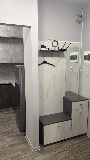 Сдам однокомнатную квартиру Одеса - зображення 5