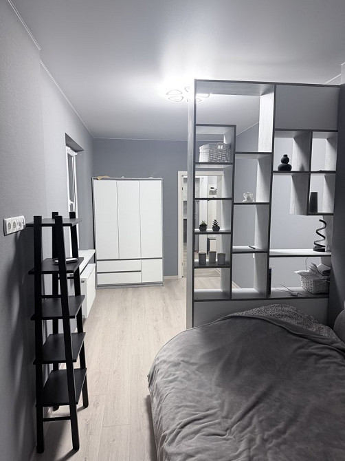 Сдам однокомнатную квартиру Одеса - зображення 6