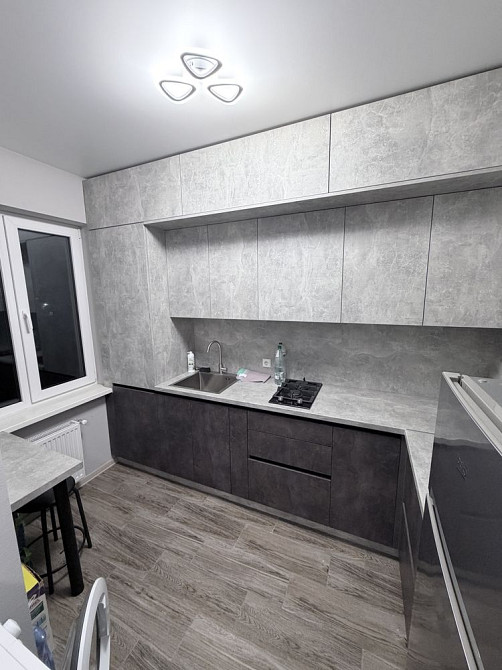 Сдам однокомнатную квартиру Одеса - зображення 2