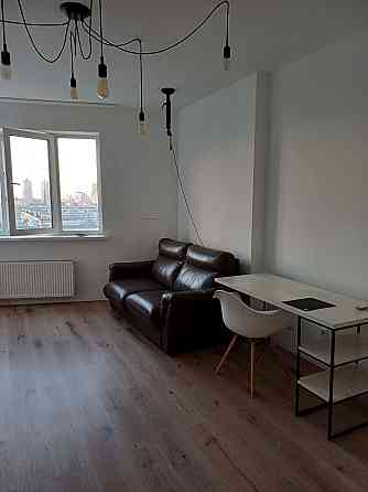 Власник. Здача 2 кімнатної квартири в довгострокову оренду Київ