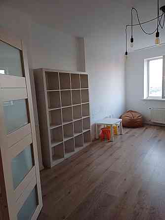 Власник. Здача 2 кімнатної квартири в довгострокову оренду Київ