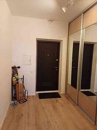 Власник. Здача 2 кімнатної квартири в довгострокову оренду Київ